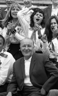 Konferencia a Kádár-korszakról