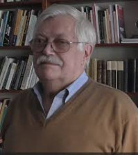 Elhunyt Szelényi Iván
