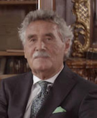 Filvig István