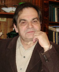Dávid János