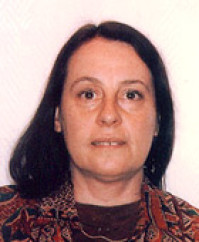 Heller Mária