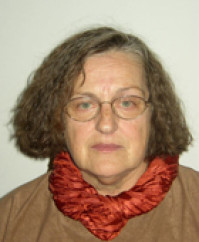 Szilágyi Erzsébet