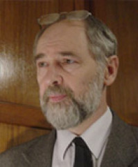 Lengyel György